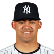 Jasson Dominguez, top Yankees' prospects to visit Hartford Yard Goats